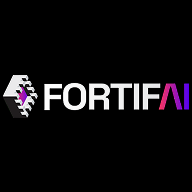 Fortifai Ltd (fti) Logo