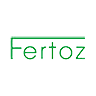 Fertoz Ltd (ftz) Logo