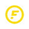 Fleetwood Ltd (fwd) Logo