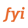 FYI Resources (fyi) Logo