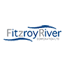 Fitzroy River Corporation Ltd (fzr) Logo