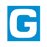 Gale Pacific Ltd (gap) Logo