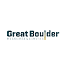 GBM Gold Ltd (gbm) Logo