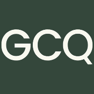 GCQ Global Equities Complex ETF (gcqf) Logo
