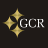 Golden Cross Resources Ltd (gcrdb) Logo