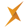 GCX Metals Ltd (gcx) Logo