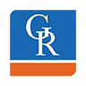 Gascoyne Resources Ltd (gcy) Logo