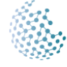 Global Data Centre Group (gdc) Logo