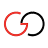 G8 Education Ltd (gem) Logo