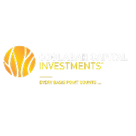 Coolabah Active Global Bond Complex ETF (gfxd) Logo