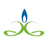 Grand Gulf Energy Ltd (gge) Logo