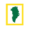 Greenland Minerals Ltd (ggg) Logo