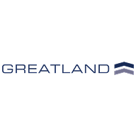 GGP