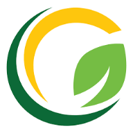 Gold Hydrogen Ltd (ghy) Logo