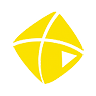 Gibb River Diamonds Ltd (gib) Logo