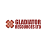 Gladiator Resources Ltd (gla) Logo