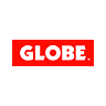 Globe International Ltd (glb) Logo