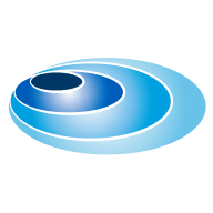 Galan Lithium Ltd (glnn) Logo