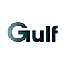 Gulf Manganese Corporation Ltd (gmc) Logo