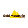 Gold Mountain Ltd (gmn) Logo