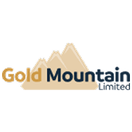 Gold Mountain Ltd (gmnrb) Logo