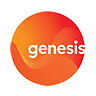 Genesis Energy Ltd (gne) Logo