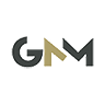 Great Northern Minerals Ltd (gnm) Logo