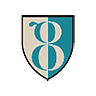 Gowing Bros Ltd (gow) Logo