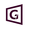 Growthpoint Properties Australia (goz) Logo