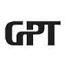 GPT Group (gpt) Logo