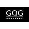GQG Partners Inc (gqg) Logo