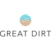 Great Dirt Resources Ltd (gr8) Logo