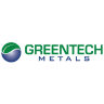 Greentech Metals Ltd (gre) Logo