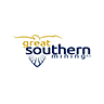 Great Southern Mining Ltd (gsn) Logo