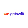 Getswift Ltd (gsw) Logo
