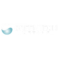 Green Technology Metals Ltd (gt1n) Logo