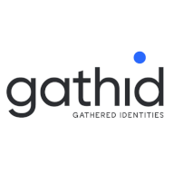 Gathid Ltd (gth) Logo