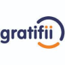 Gratifii Ltd (gti) Logo