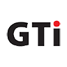 Gti Resources Ltd (gtr) Logo
