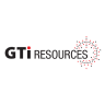 Gti Resources Ltd (gtrna) Logo