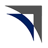 Global Value Fund Ltd (gvf) Logo