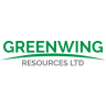 Greenwing Resources Ltd (gw1) Logo