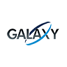 Galaxy Resources Ltd (gxy) Logo