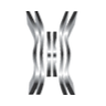 Hastings Technology Metals Ltd (hasda) Logo