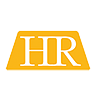 Havilah Resources Ltd (hav) Logo