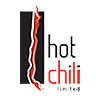 Hot Chili Ltd (hch) Logo