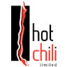 Hot Chili Ltd (hchda) Logo