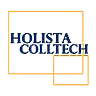 Holista Colltech Ltd (hct) Logo