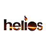 Helios Energy Ltd (he8) Logo