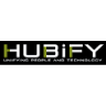 Hubify Ltd (hfy) Logo
